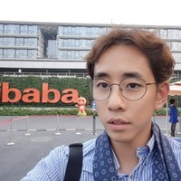 김민준