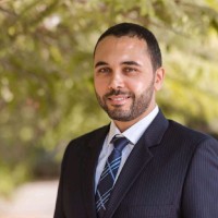 Ahmed Omar