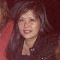 julie kim