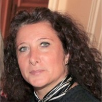 Lynda Coste