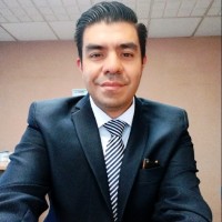 Arturo Guerrero
