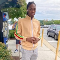 Jaden Murphy