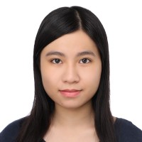 Law Kwai Fan