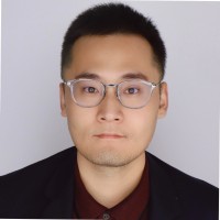 Chenyang Zhao， Cpa