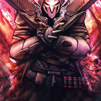 Gabriel Vizcarra