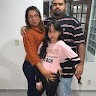 Dany _santos