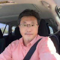 Akihiro Kinoshita