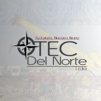 OTEC DEL NORTE