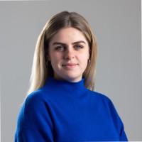 Luisa Jansen