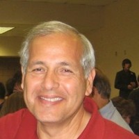 Stan Villalobos