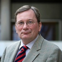 Frits Rosendaal