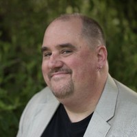 Clyde Lee Graham