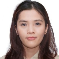 Nhu Bui