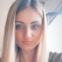 Alessia Beccari