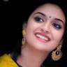 P Geetha