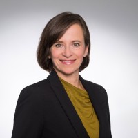 Sabine Brinkhoff