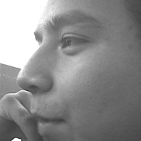 Gustavo Armendáriz Peña