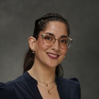 Rebeca Farrugia