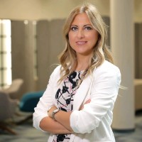 Iva Marić