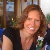 Barbara Cornett