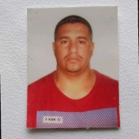 Marcos Vinicius