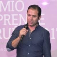 Pablo Becerra Lago