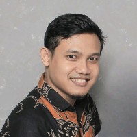 Noerman Agustiyan