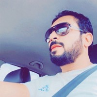 Karun Singh