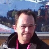 Peter Hoch