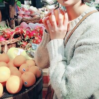 王晓玥