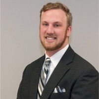 Jonathan Sargent