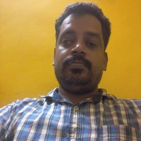 Chennai Loans Spot cash
