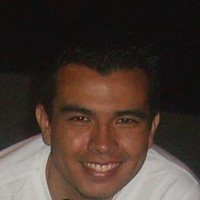 Jhon Jairo Palacio Parra