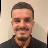 Mitchell Bonnici