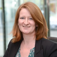Ciara Holmes