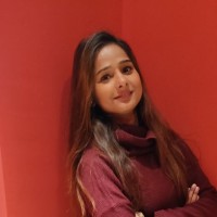Baljit Kaur