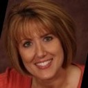 Dawn Geiger