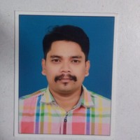 Suriya Prakash