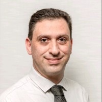 Andre Neri