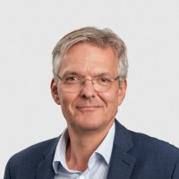 Jens Lundager