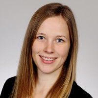 Maren Schrot