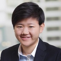 JJ Wang