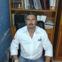 Marcelino Payro Torres