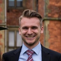 Tom O'Connell