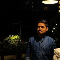 Jiban Ghosh