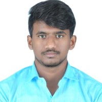 Gnanasekaran S