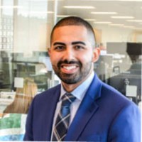 Bob Romero, Cfp®