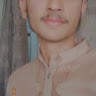 Sufyan Syed