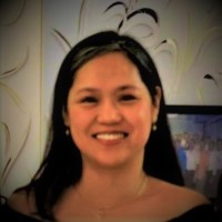 Ruby Magbanua