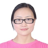 李小丽